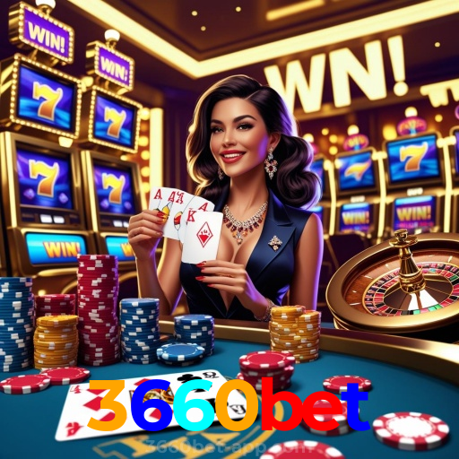 3660bet BET - Esporte Virtual e Jogos ao Vivo