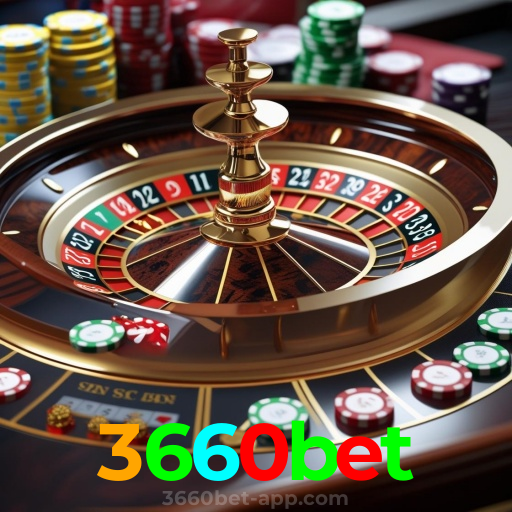 3660bet: Jogos de Mesa ao Vivo - Imersão Total, Slots - Grandes Prêmios, Roleta - Altas Chances