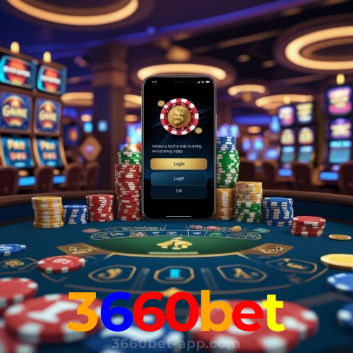 Calendário de promoções Crash no Brasil | 3660bet
