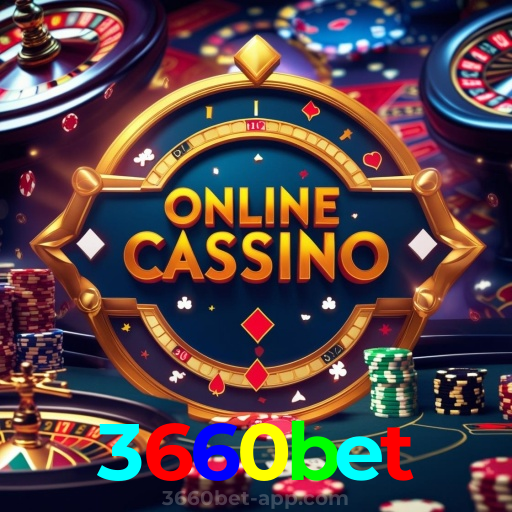 Jogo Crash | 3660bet: retiradas em minutos via PIX