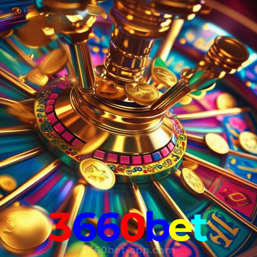 Bônus imperdíveis no 3660bet — para todos os jogadores