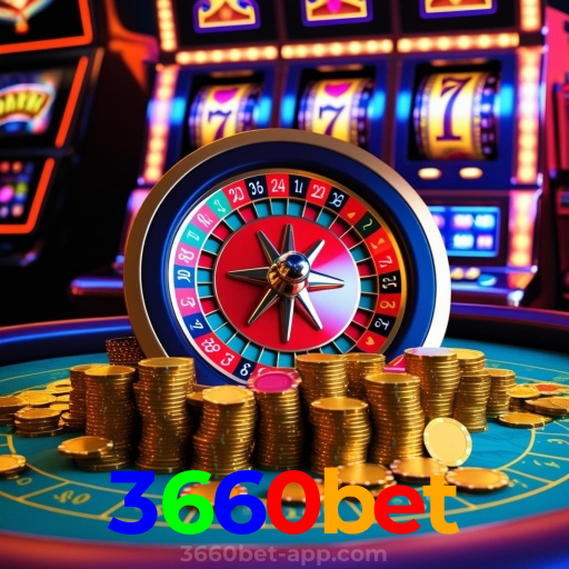 3660bet: Experiência Superior em Apostas com Serviço Profissional