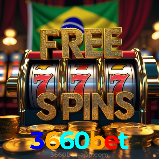 App da 3660bet para iOS e Android — rápido, seguro e completo
