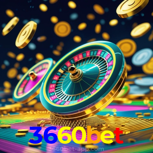 Jogo Crash | 3660bet: retiradas em minutos via PIX