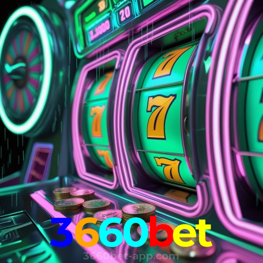 Bônus imperdíveis no 3660bet — para todos os jogadores