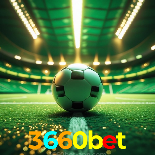 Bônus imperdíveis no 3660bet — para todos os jogadores