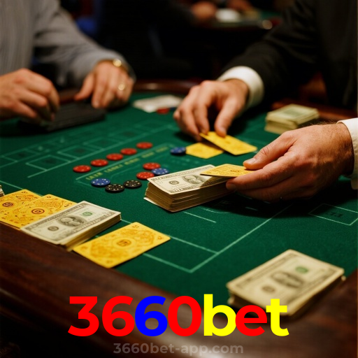 3660bet BET - Apostas Esportivas e Cassino ao Vivo