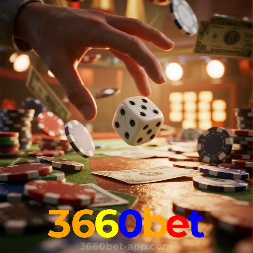 3660bet.COM Login - Brasil 🎰 -3660bet Paga-promo