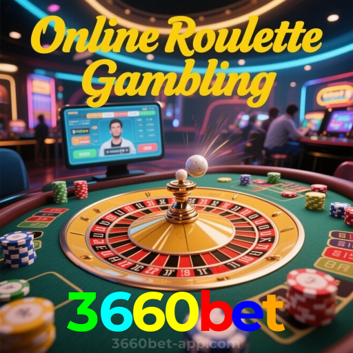 3660bet: Valor Inigualável em Promoções e Ofertas Exclusivas!