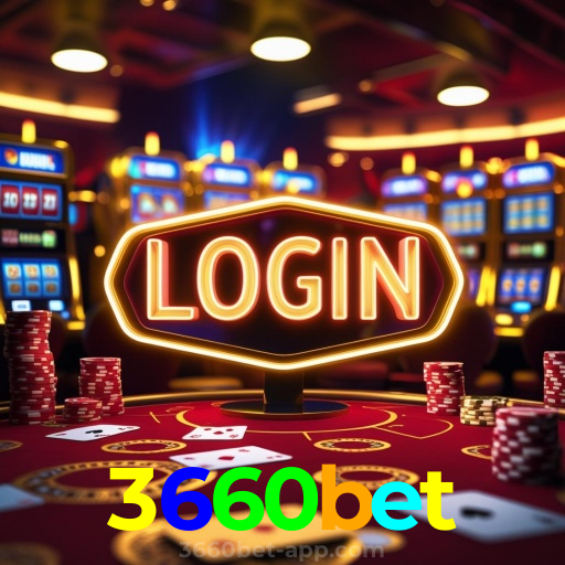 3660bet: Valor Inigualável em Promoções e Ofertas Exclusivas!